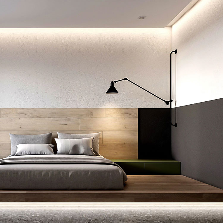 Як вибрати ідеальні світлодіодні стрічки для вашої кухні